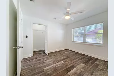 427 39th Street S, Saint Petersburg, FL 33711 - Photo 35