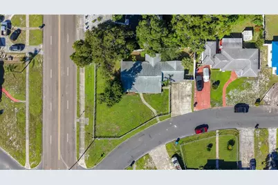 427 39th Street S, Saint Petersburg, FL 33711 - Photo 65