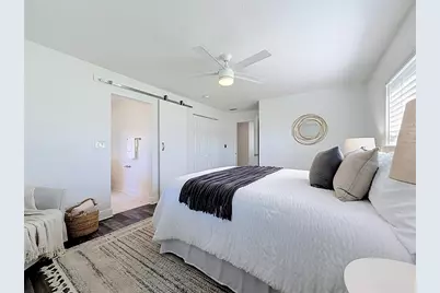 427 39th Street S, Saint Petersburg, FL 33711 - Photo 27