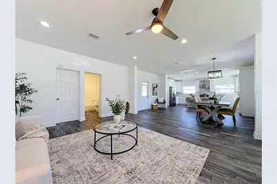 427 39th Street S, Saint Petersburg, FL 33711 - Photo 9