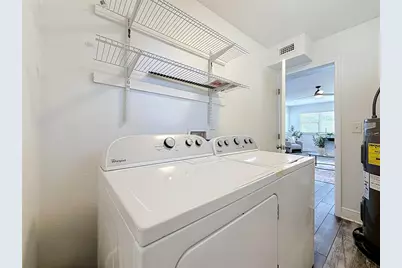 427 39th Street S, Saint Petersburg, FL 33711 - Photo 43