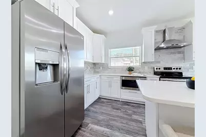 427 39th Street S, Saint Petersburg, FL 33711 - Photo 21