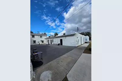 110 N Martin Luther King Jr Avenue, Clearwater, FL 33755 - Photo 9