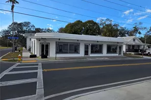 110 N Martin Luther King Jr Ave, Clearwater, FL 33755 - Photo 1
