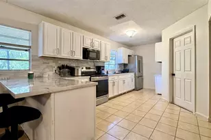5810 N Gomez Ave, Tampa, FL 33614 - Photo 39