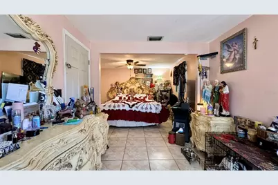 5810 N Gomez Avenue, Tampa, FL 33614 - Photo 11