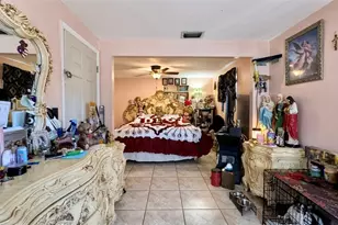 5810 N Gomez Ave, Tampa, FL 33614 - Photo 11
