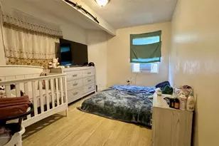 5810 N Gomez Ave, Tampa, FL 33614 - Photo 43