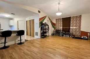 5810 N Gomez Ave, Tampa, FL 33614 - Photo 37