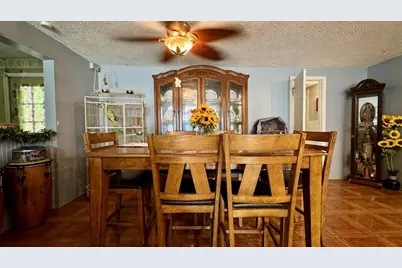 5810 N Gomez Avenue, Tampa, FL 33614 - Photo 19