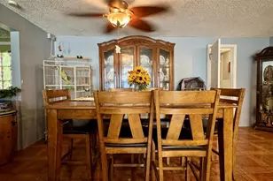 5810 N Gomez Ave, Tampa, FL 33614 - Photo 19
