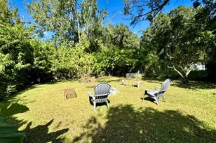 5810 N Gomez Ave, Tampa, FL 33614 - Photo 27