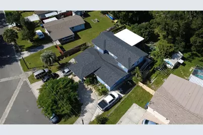 5810 N Gomez Avenue, Tampa, FL 33614 - Photo 53