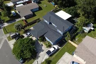 5810 N Gomez Ave, Tampa, FL 33614 - Photo 53