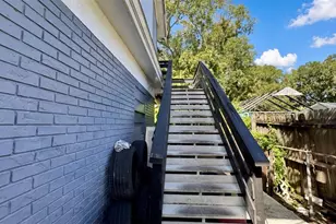 5810 N Gomez Ave, Tampa, FL 33614 - Photo 31