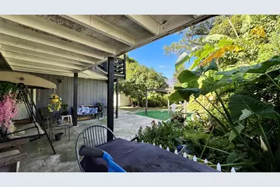 5810 N Gomez Avenue, Tampa, FL 33614 - Photo 25