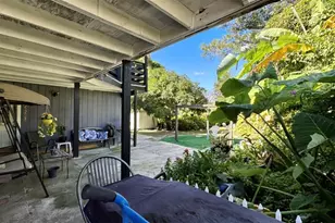 5810 N Gomez Ave, Tampa, FL 33614 - Photo 25