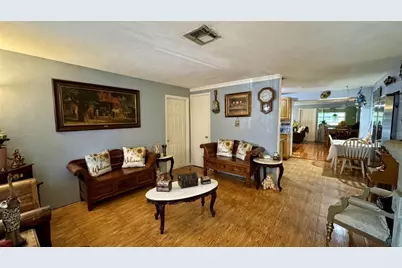 5810 N Gomez Avenue, Tampa, FL 33614 - Photo 7