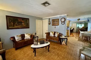 5810 N Gomez Ave, Tampa, FL 33614 - Photo 7