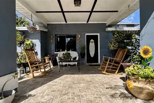 5810 N Gomez Ave, Tampa, FL 33614 - Photo 5