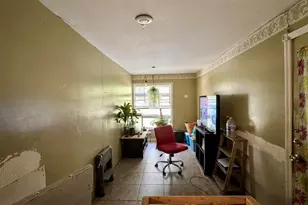 5810 N Gomez Ave, Tampa, FL 33614 - Photo 21