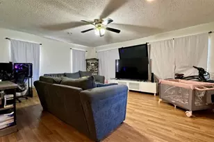 5810 N Gomez Ave, Tampa, FL 33614 - Photo 35