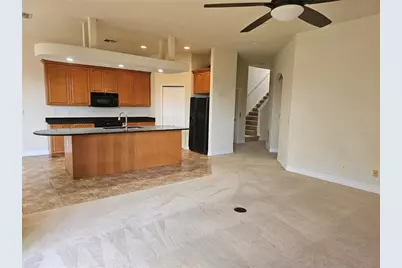 1636 Citrine Trail, Tarpon Springs, FL 34689 - Photo 23