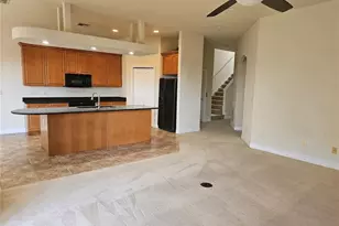 1636 Citrine Trail, Tarpon Springs, FL 34689 - Photo 23