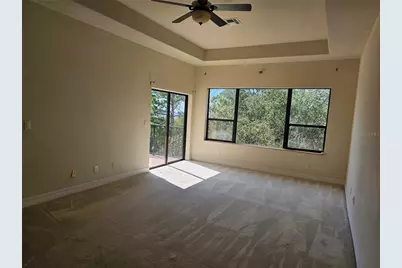 1636 Citrine Trail, Tarpon Springs, FL 34689 - Photo 7