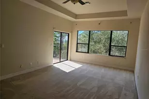 1636 Citrine Trail, Tarpon Springs, FL 34689 - Photo 7