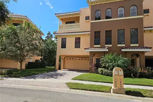 1636 Citrine Trail, Tarpon Springs, FL 34689 - Photo 1