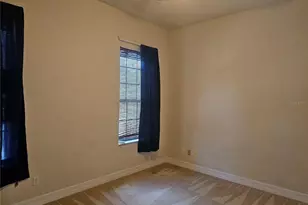 1636 Citrine Trail, Tarpon Springs, FL 34689 - Photo 11