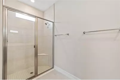 17740 Shade Tree Loop, Punta Gorda, FL 33982 - Photo 21