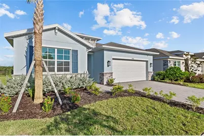 17740 Shade Tree Loop, Punta Gorda, FL 33982 - Photo 9