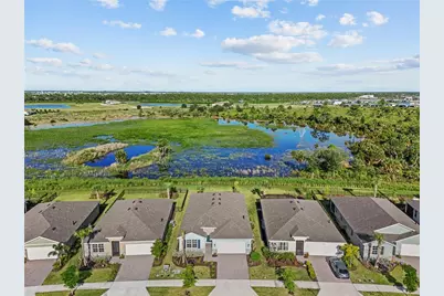 17740 Shade Tree Loop, Punta Gorda, FL 33982 - Photo 33