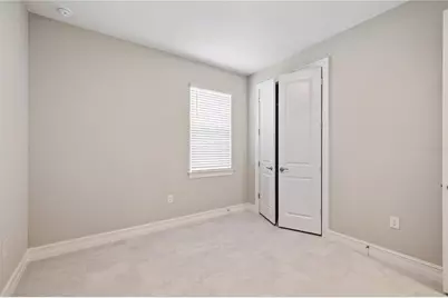 17740 Shade Tree Loop, Punta Gorda, FL 33982 - Photo 29