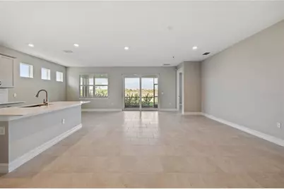 17740 Shade Tree Loop, Punta Gorda, FL 33982 - Photo 15