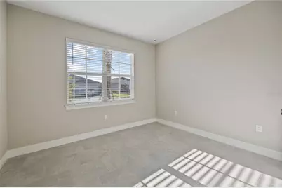 17740 Shade Tree Loop, Punta Gorda, FL 33982 - Photo 25