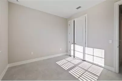 17740 Shade Tree Loop, Punta Gorda, FL 33982 - Photo 23