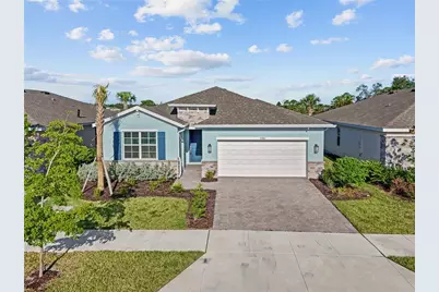 17740 Shade Tree Loop, Punta Gorda, FL 33982 - Photo 7