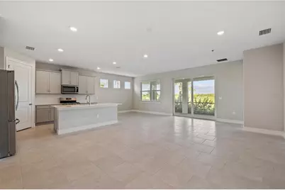 17740 Shade Tree Loop, Punta Gorda, FL 33982 - Photo 11