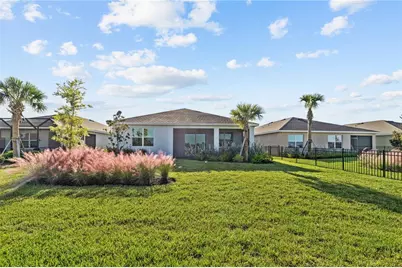 17740 Shade Tree Loop, Punta Gorda, FL 33982 - Photo 5
