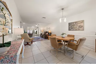 1442 Normandy Park Drive #6, Clearwater, FL 33756 - Photo 5