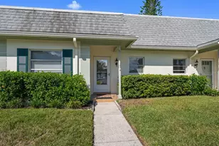 1442 Normandy Pk Dr, Clearwater, FL 33756 - Photo 1
