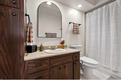 1442 Normandy Park Drive #6, Clearwater, FL 33756 - Photo 11