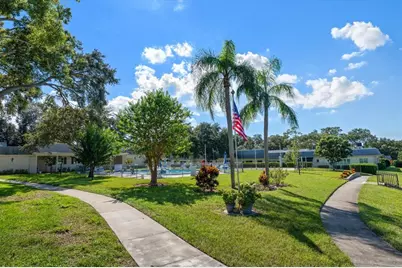 1442 Normandy Park Drive #6, Clearwater, FL 33756 - Photo 19