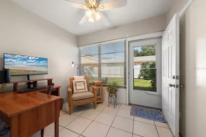 1442 Normandy Park Drive #6, Clearwater, FL 33756 - Photo 15