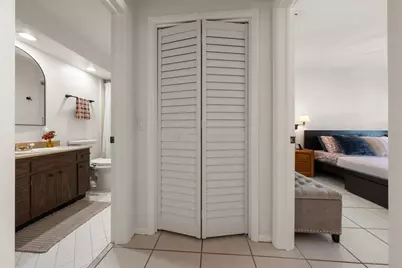 1442 Normandy Park Drive #6, Clearwater, FL 33756 - Photo 13
