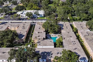 4718 Christa Ct, Tampa, FL 33614 - Photo 29