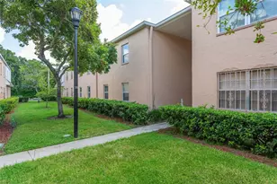 4718 Christa Ct, Tampa, FL 33614 - Photo 25